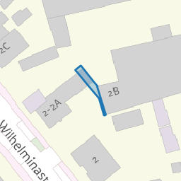 Perceel MDE01-S-3291