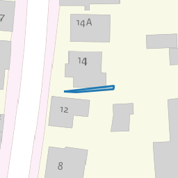 Perceel MDE01-S-3294