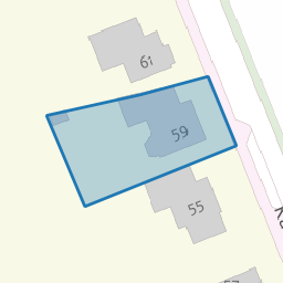 Perceel MDE01-S-3296