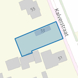 Perceel MDE01-S-3298