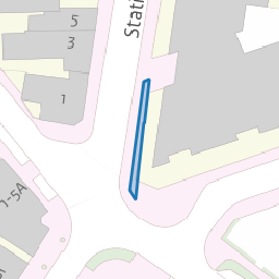 Perceel MDE01-S-3300