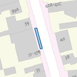 Perceel MDE01-S-3304