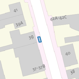 Perceel MDE01-S-3305