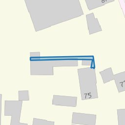 Perceel MDE01-S-3320