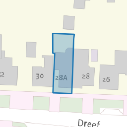 Perceel MDE01-S-3329