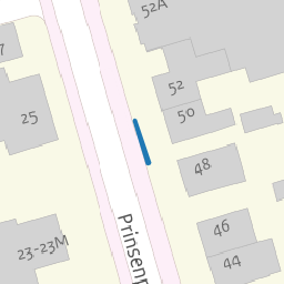 Perceel MDE01-S-3335