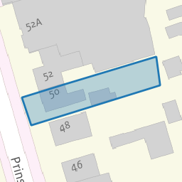 Perceel MDE01-S-3336