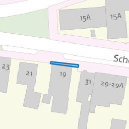 Perceel MDE01-S-3338