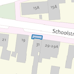 Perceel MDE01-S-3339