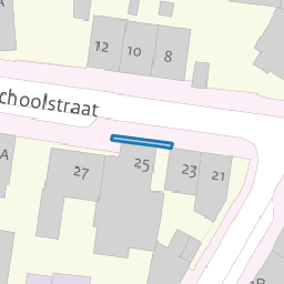 Perceel MDE01-S-3342