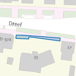 Perceel MDE01-S-3344