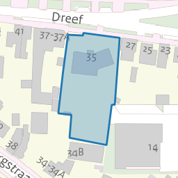 Perceel MDE01-S-3346