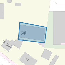 Perceel MDE01-S-3347