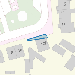 Perceel MDE01-S-3352