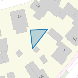 Perceel MDE01-S-3354