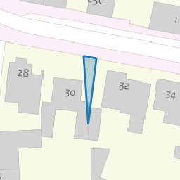 Perceel MDE01-S-3356