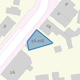 Perceel MDE01-S-3364