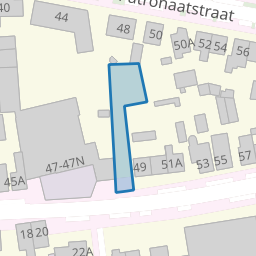 Perceel MDE01-S-3366