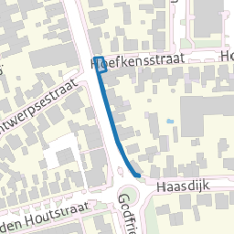 Perceel MDE01-S-3385