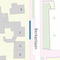 Perceel MDE01-S-3388