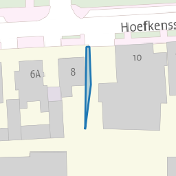 Perceel MDE01-S-3389