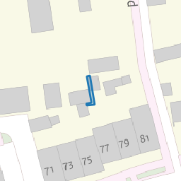 Perceel MDE01-S-3396