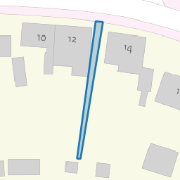 Perceel MDE01-S-3398