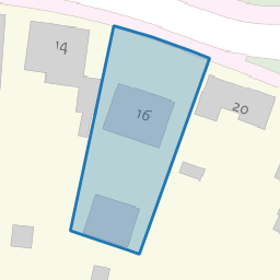 Perceel MDE01-S-3400