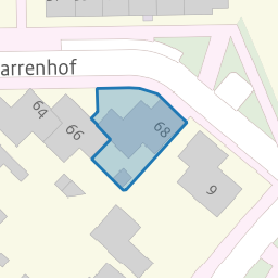 Perceel MDE01-S-3412