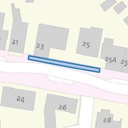 Perceel MDE01-S-3416