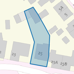 Perceel MDE01-S-3418