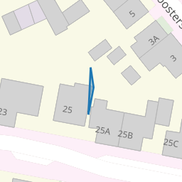 Perceel MDE01-S-3420