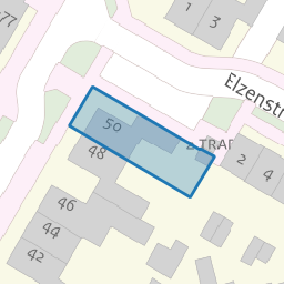 Perceel MDE01-S-3443