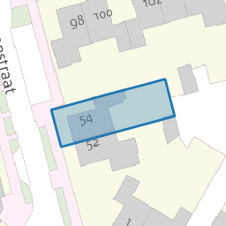 Perceel MDE01-S-3459