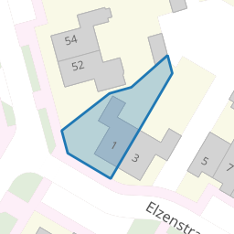 Perceel MDE01-S-3461