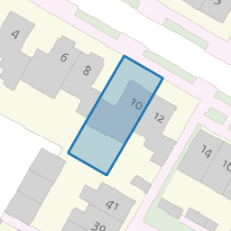 Perceel MDE01-S-3466