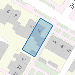 Perceel MDE01-S-3467