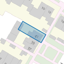 Perceel MDE01-S-3468