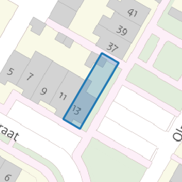 Perceel MDE01-S-3475