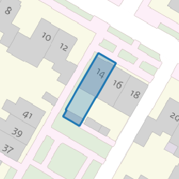 Perceel MDE01-S-3476