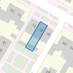 Perceel MDE01-S-3477