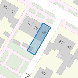 Perceel MDE01-S-3478