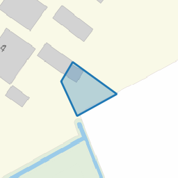 Perceel MDE01-S-3499