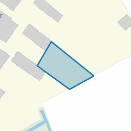 Perceel MDE01-S-3500