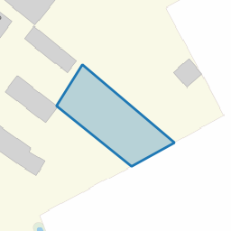 Perceel MDE01-S-3501