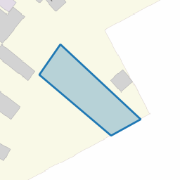 Perceel MDE01-S-3502