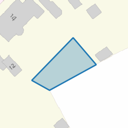 Perceel MDE01-S-3504