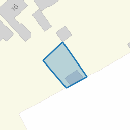 Perceel MDE01-S-3505