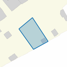 Perceel MDE01-S-3507