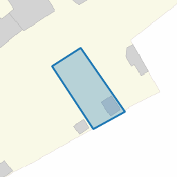 Perceel MDE01-S-3508